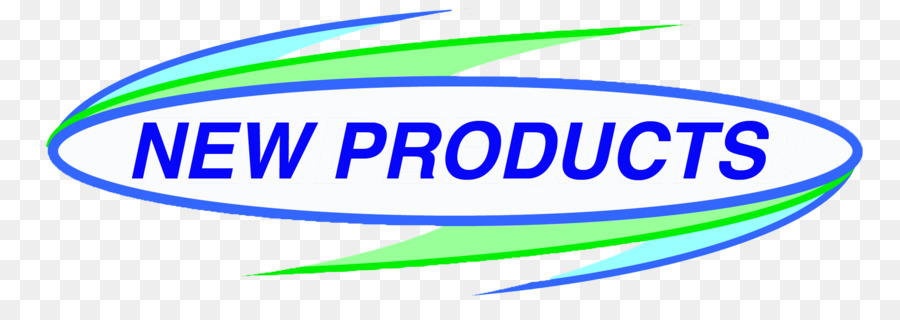 Novos Produtos，Novo PNG