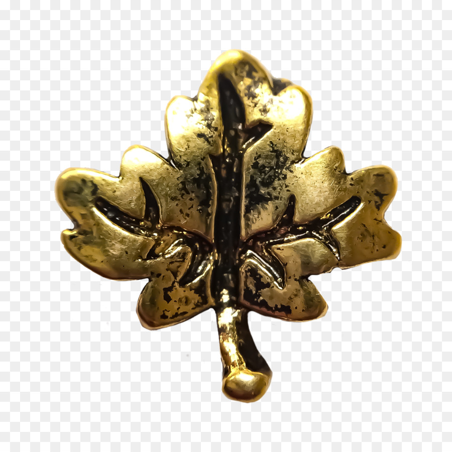 Metal，Bronze PNG