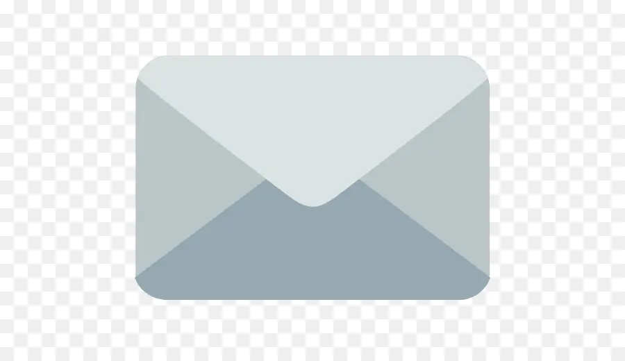 Envelope，Emoji PNG