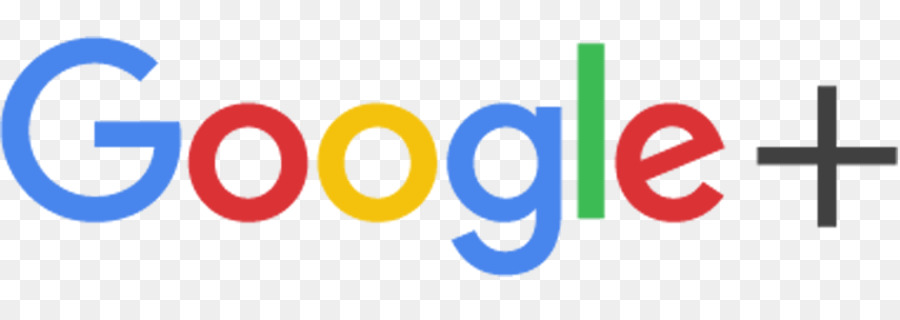 Logotipo Do Google，Mídia Social PNG