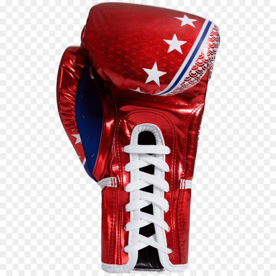 Muay Thai，Luva De Boxe PNG