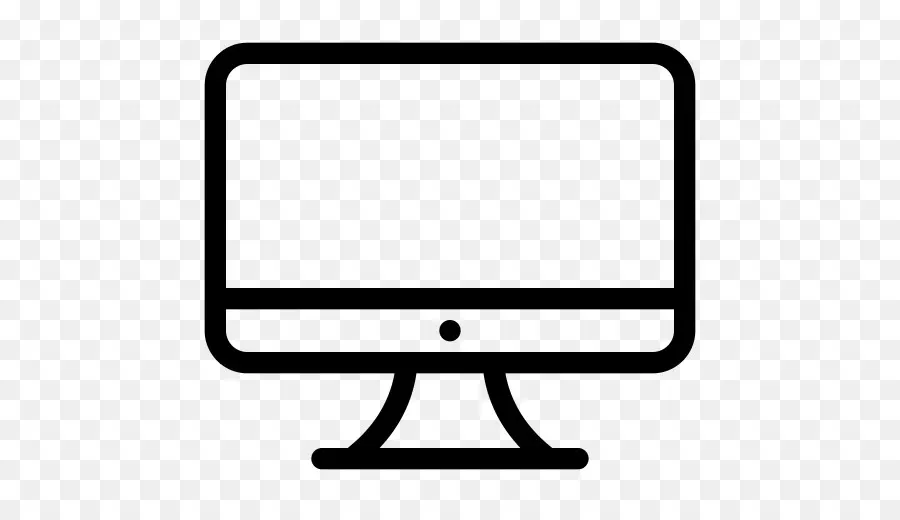 Laptop，Monitores De Computador PNG