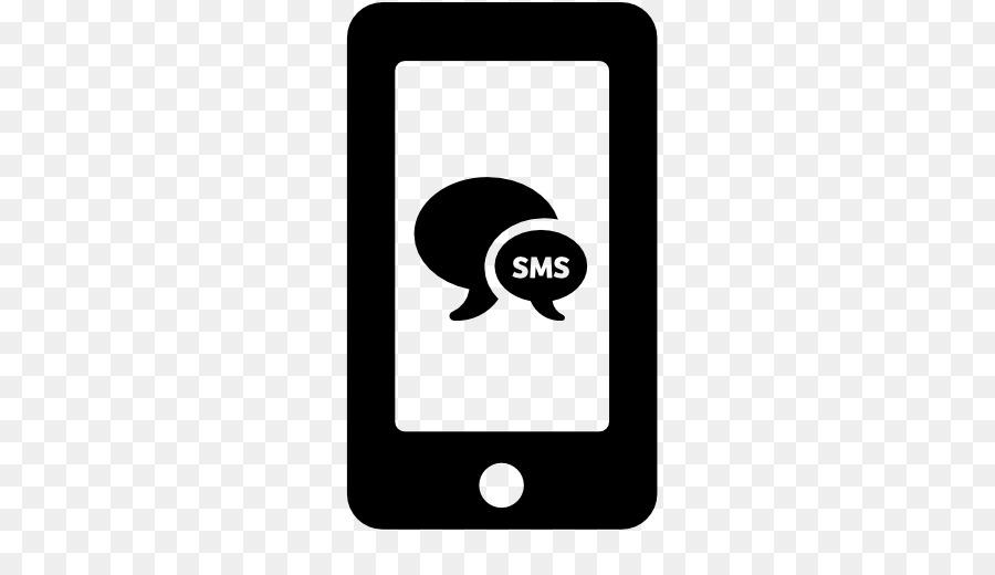 Smartphone，Sms PNG