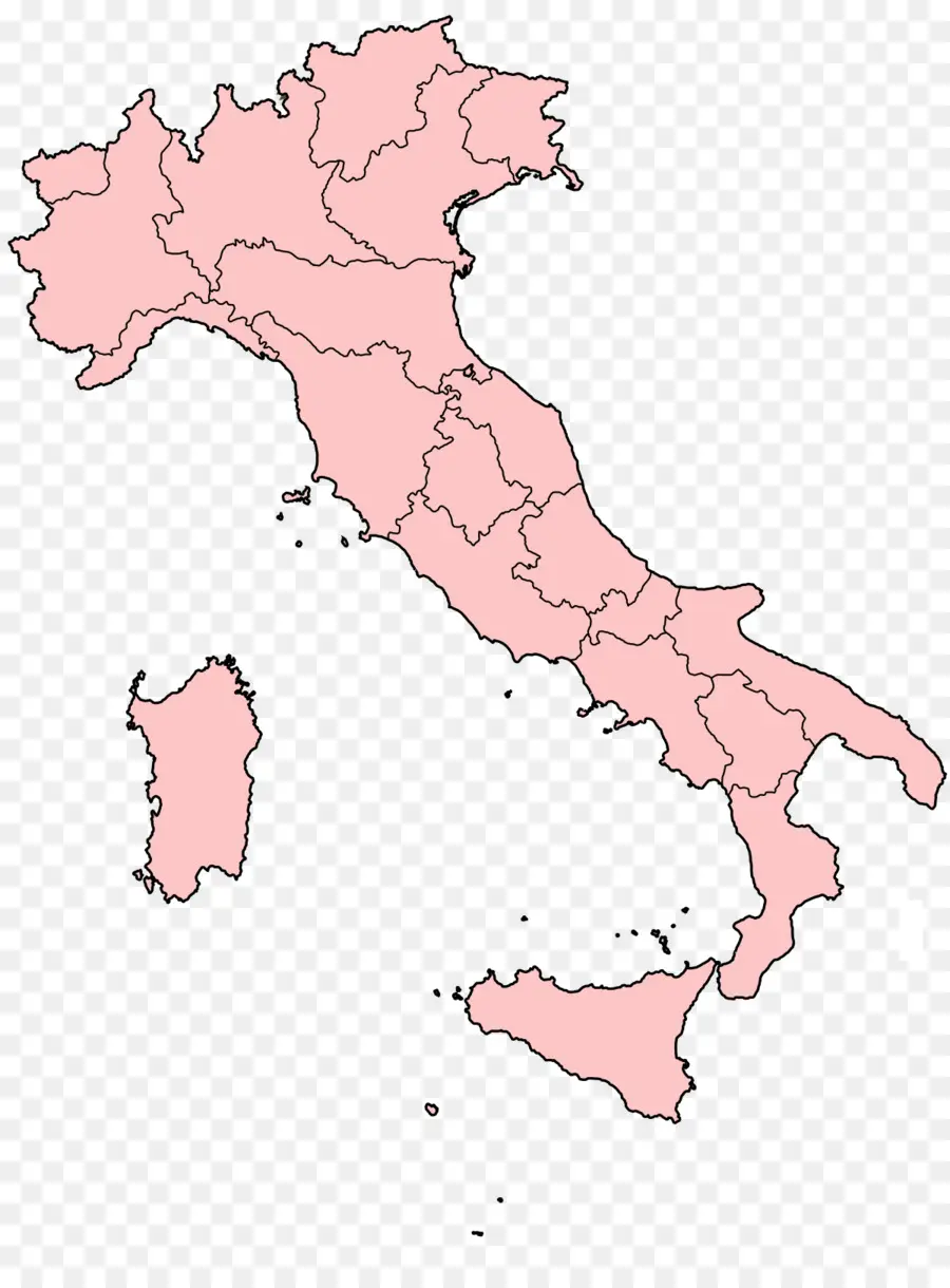 Friulivenezia Giulia，Vinho Branco PNG