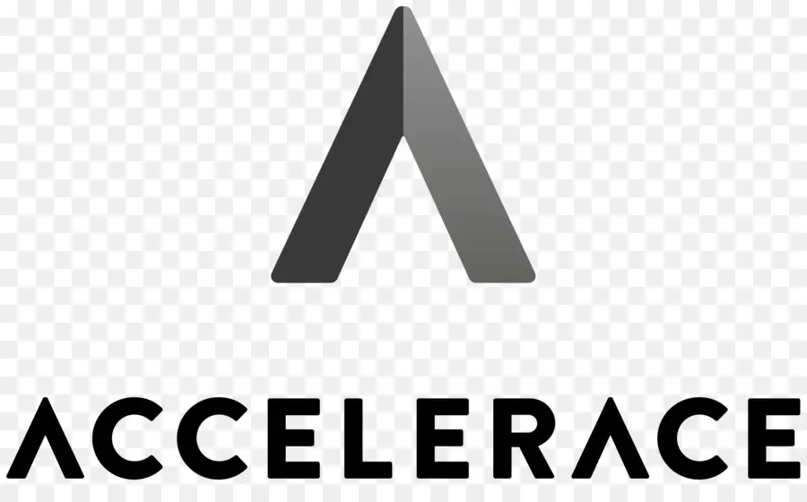 Logotipo Da Aceleração，Marca PNG