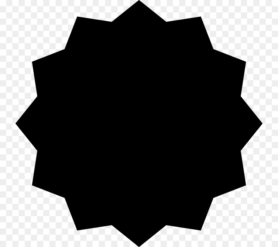 Distintivo Preto，Emblema PNG