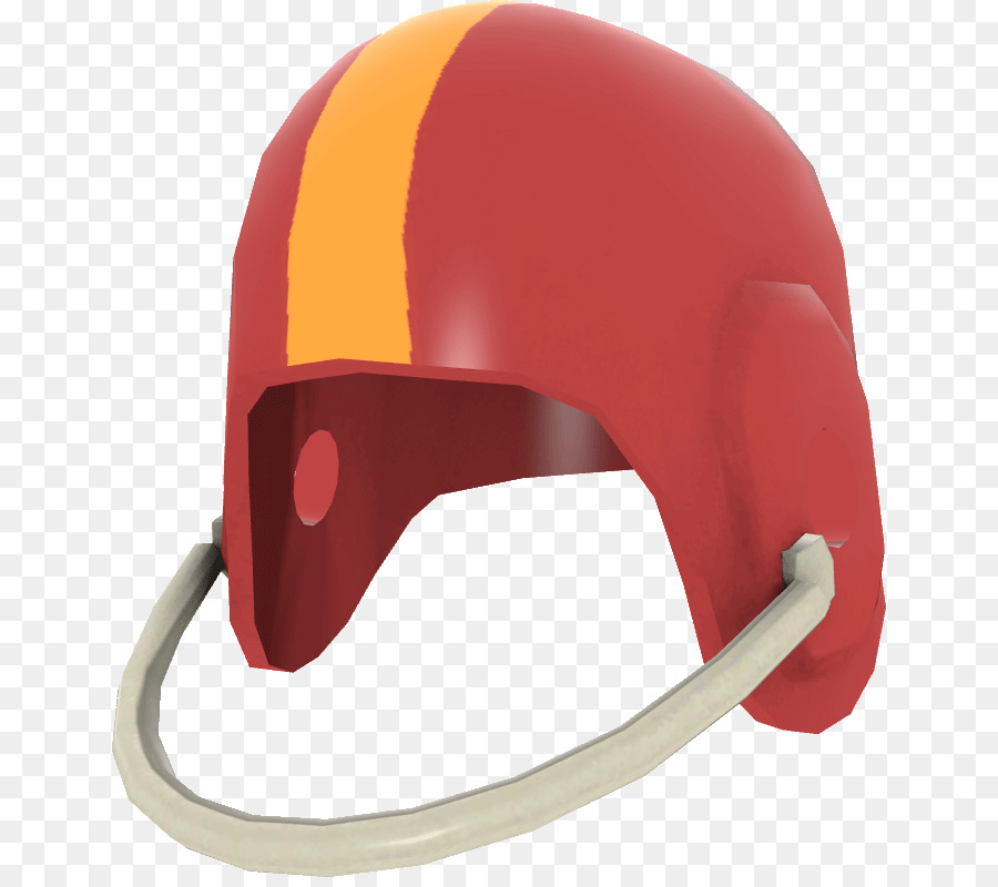 Capacete，Proteção PNG