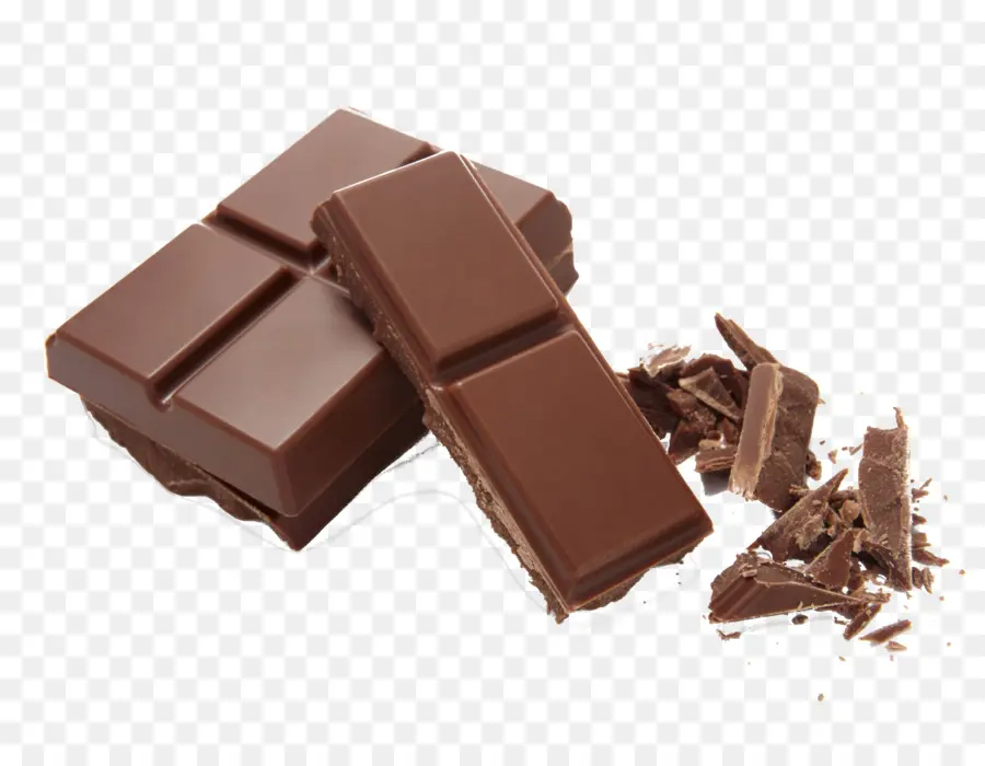 Bolo De Chocolate，Barra De Chocolate PNG