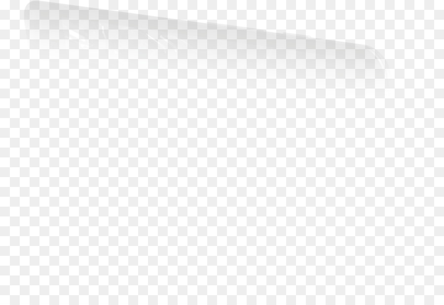 Papel Em Branco，Folha PNG