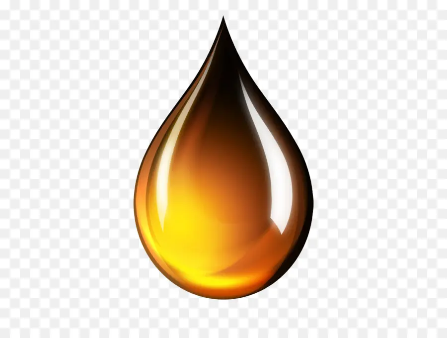 Petróleo，óleo PNG