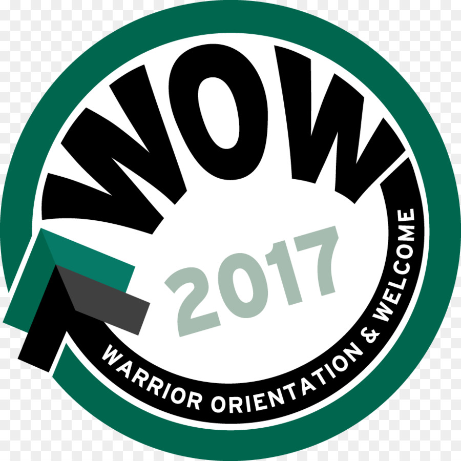 Wisconsin Colégio Luterano，Wow 2017 PNG