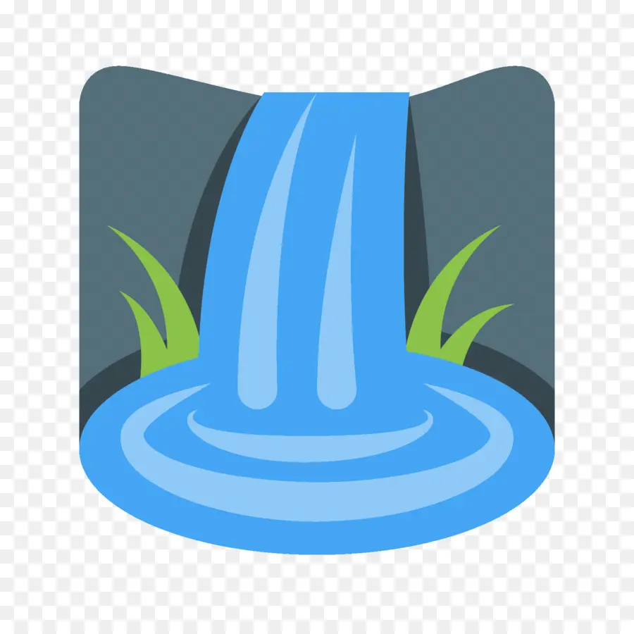 Dabhosa Cachoeiras，ícones Do Computador PNG