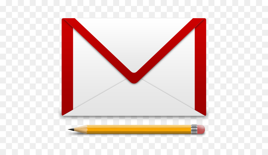 Ícone Do Gmail，E Mail PNG