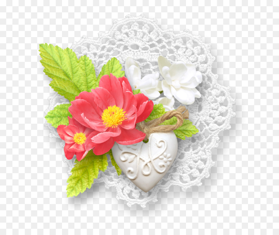 Flor，Download PNG