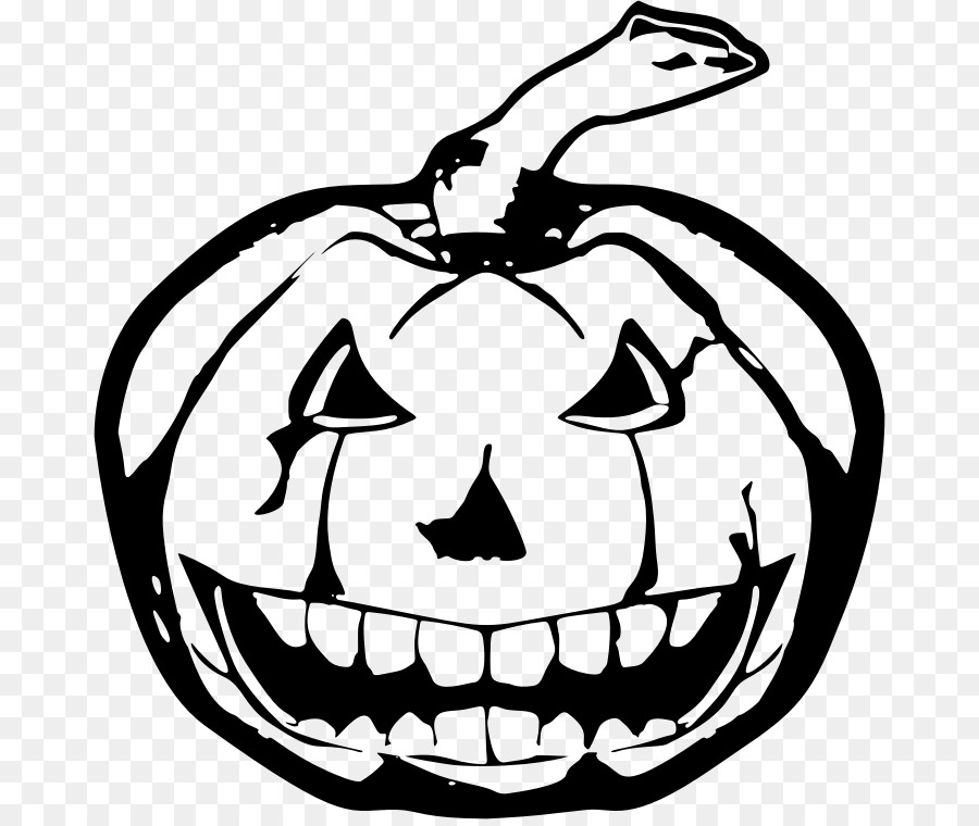 Jacko Lantern，Dia Das Bruxas PNG