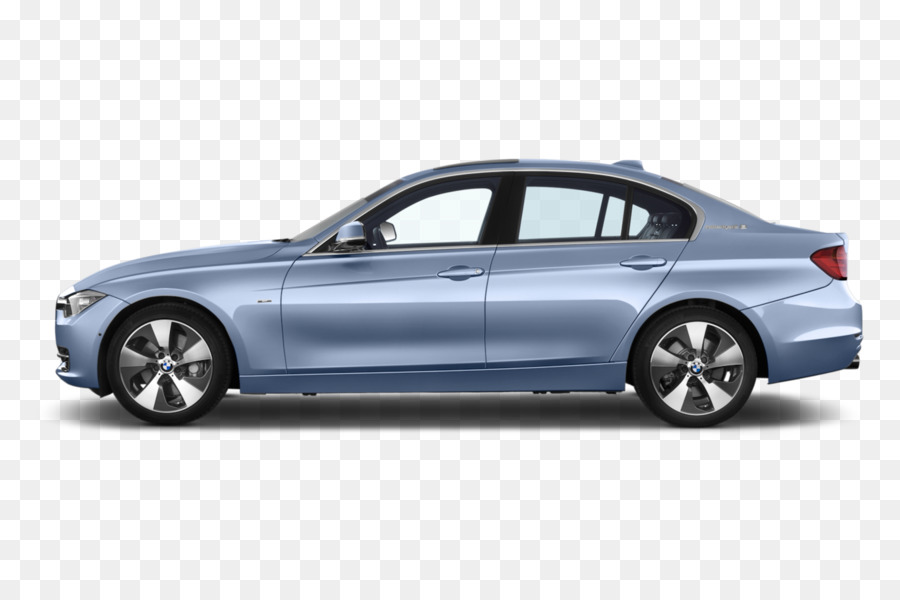 Carro Azul，Automóvel PNG