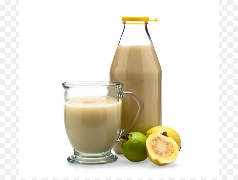 Suco De，Atole PNG