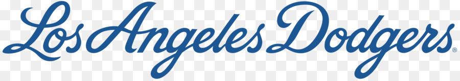 Los Angeles Dodgers，Beisebol PNG