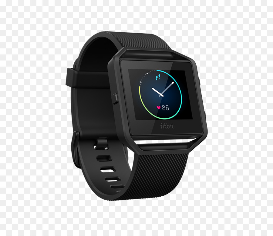 Fitbit，Aptidão Física PNG