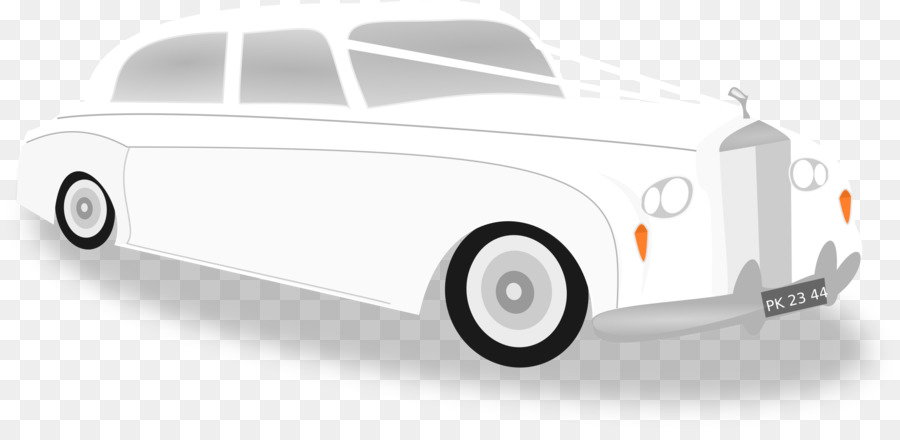 Carro Antigo，Automóvel PNG