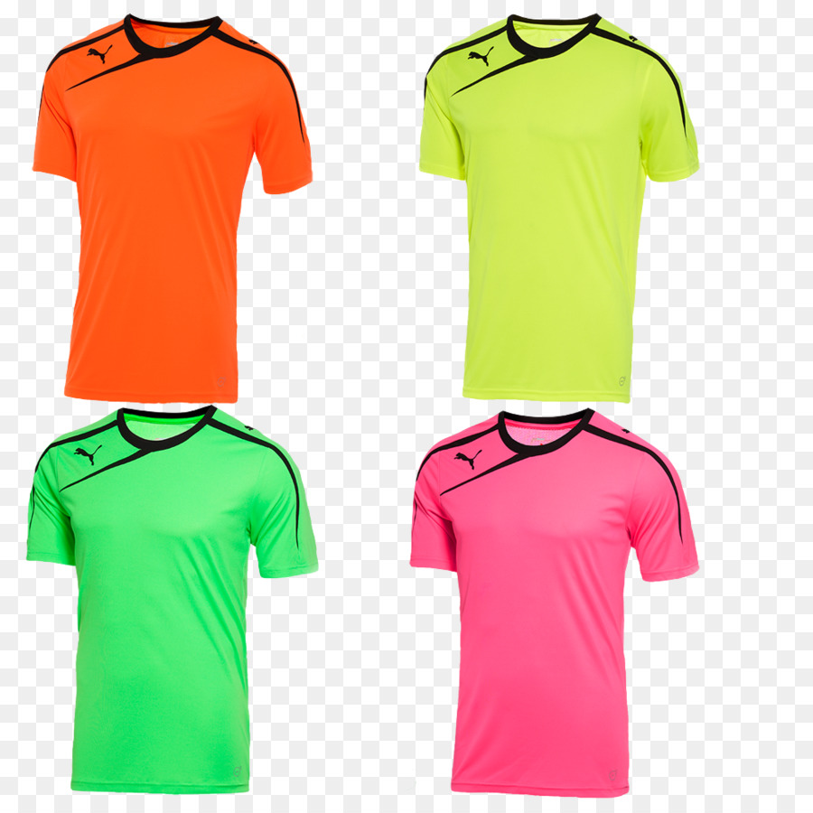 Camisas Esportivas，Camiseta PNG