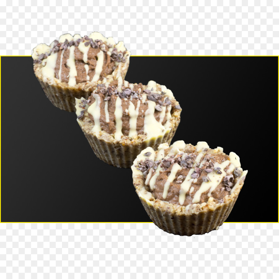 Muffin，Cupcake PNG