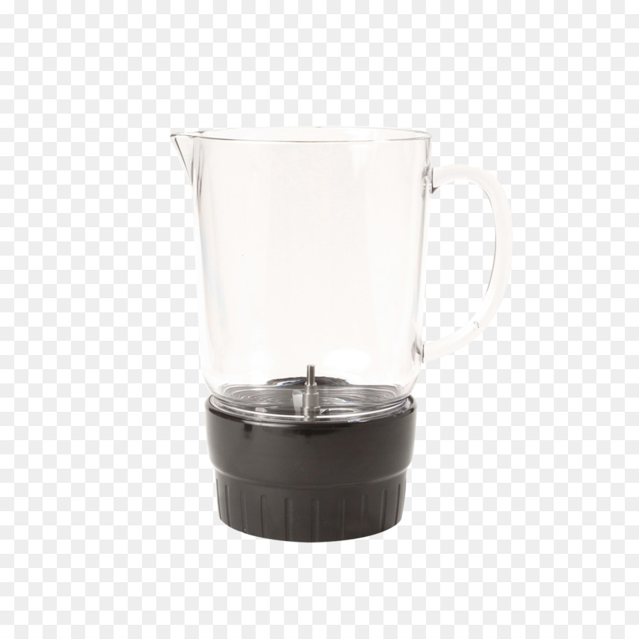 Sorvete，O Blender PNG