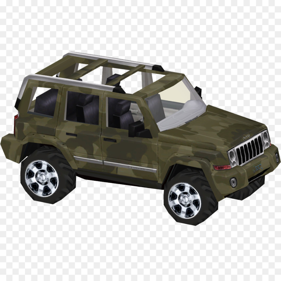 Suv Preto，Veículo PNG