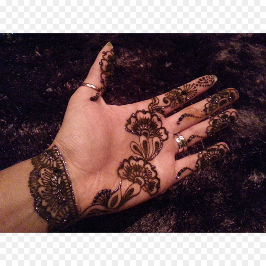 Londres，Henna PNG