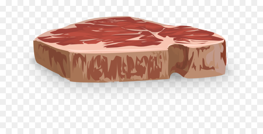 Churrasqueira，Bacon PNG