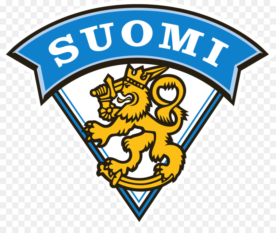 Suomi，Finlândia PNG