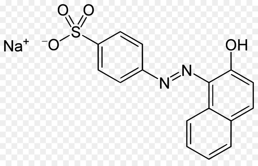 Estrutura Química，Orgânico PNG