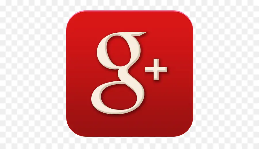 Google Plus，Mídias Sociais PNG