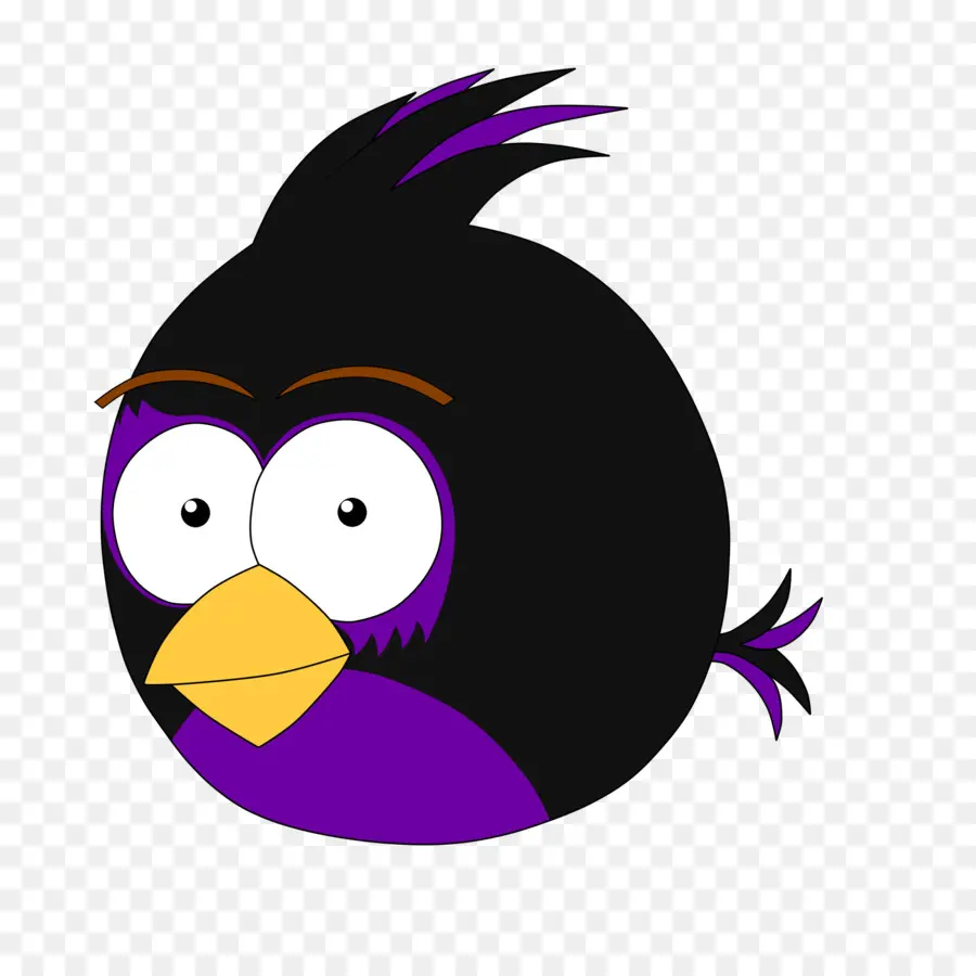 Angry Birds Stella，Angry Birds PNG