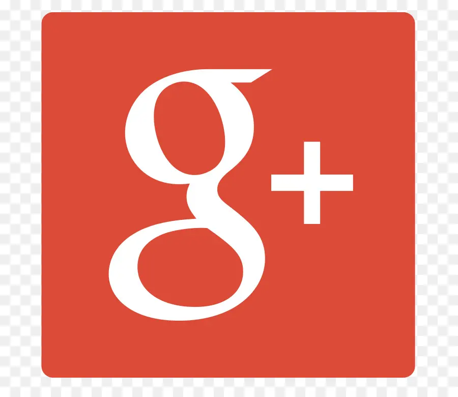 Logotipo Do Google Plus，Mídias Sociais PNG