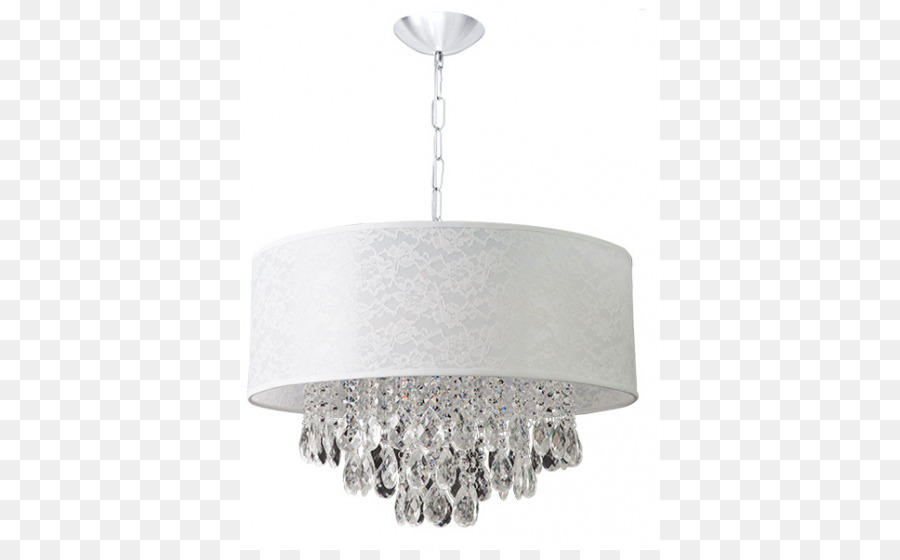 Lustre，Luz PNG