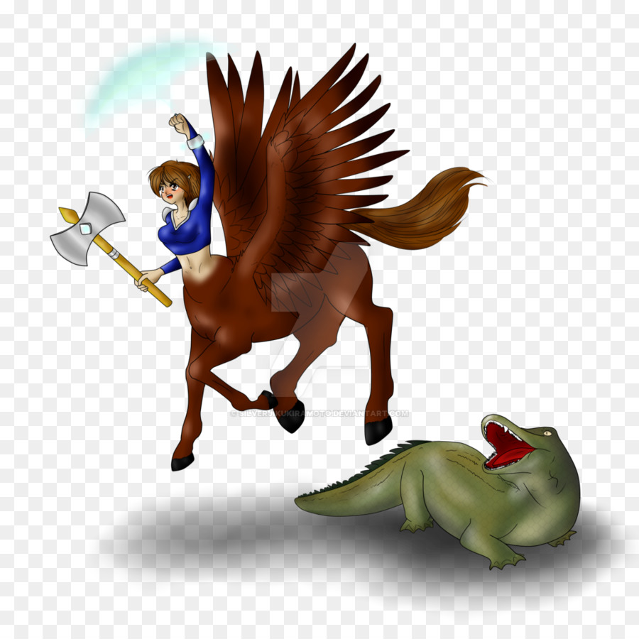 Cavalo，Cartoon PNG