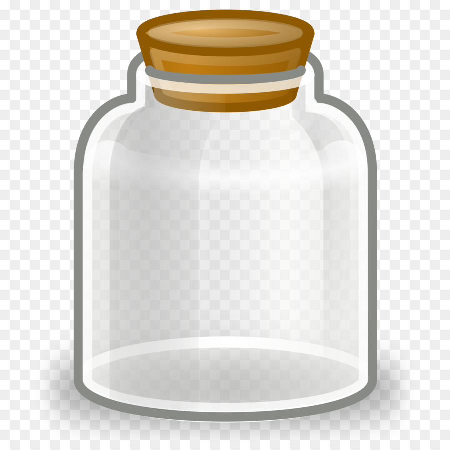Jar，ícones Do Computador PNG
