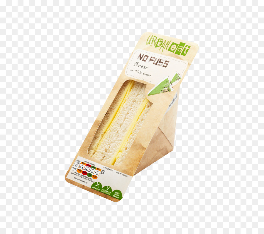 Alimentos，Princípio PNG