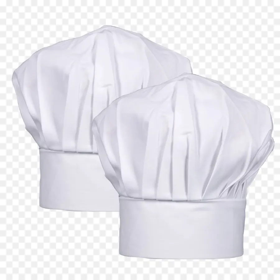 Amazoncom，Chef Do Uniforme PNG