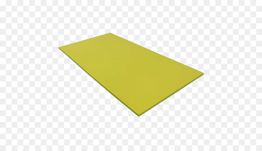 Papel，Amarelo PNG