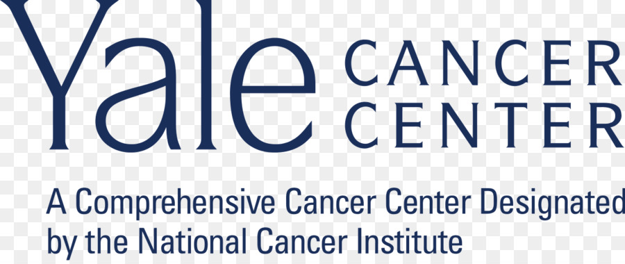 Faculdade De Medicina，Yale Centro De Câncer PNG