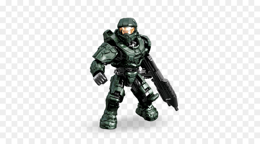 Halo Master Chief Coleção，Halo Reach PNG