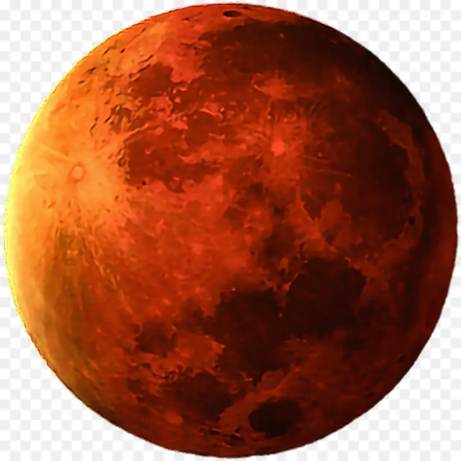 Terra，Marte PNG