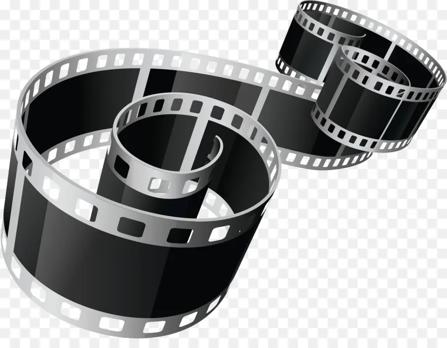 Filme，Cinema PNG