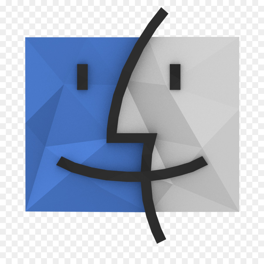 Macos，Sistemas Operacionais PNG