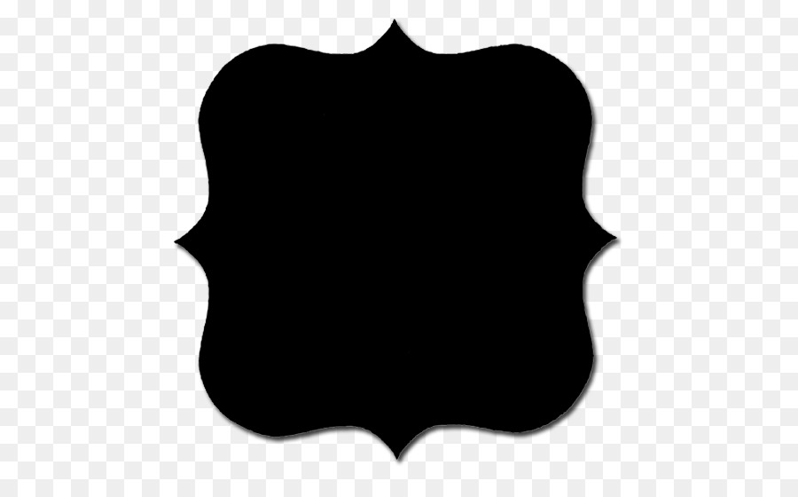 Escudo Negro，Emblema PNG