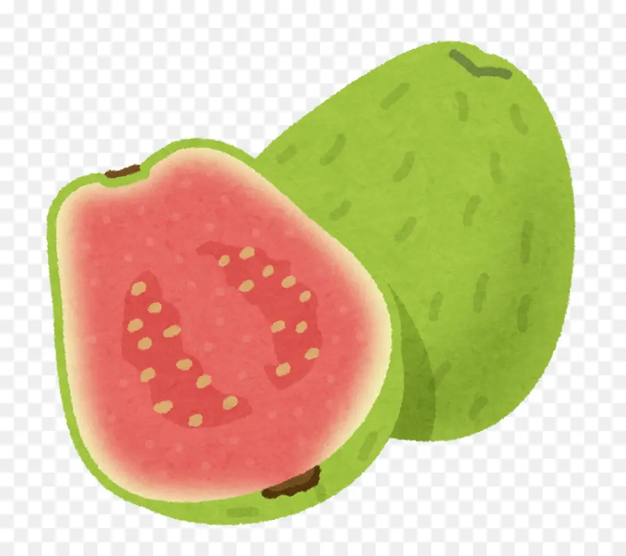 Suco De，Frutas PNG