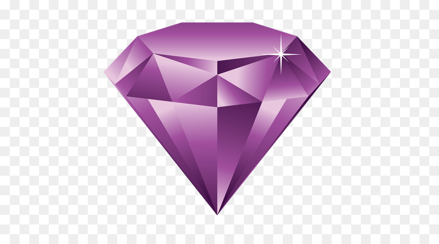 Diamante，Prática De Pérolas PNG