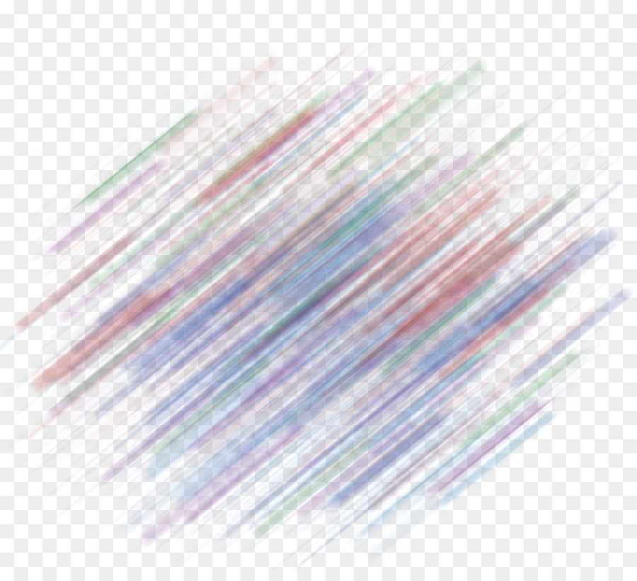 Arte Abstrata Colorida，Geométrico PNG